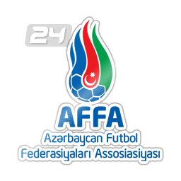 Azerbaijan U19