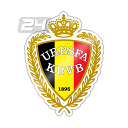 Belgium U19