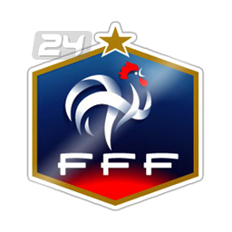 France U21