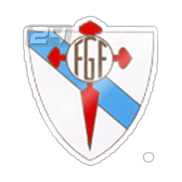 Galicia