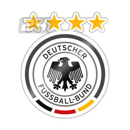 Germany (W) U19