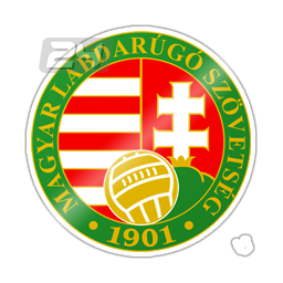 Hungary U19