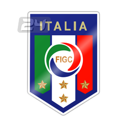 Italy U21