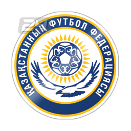 Kazakhstan (W) U19