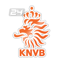 Netherlands (W) U16