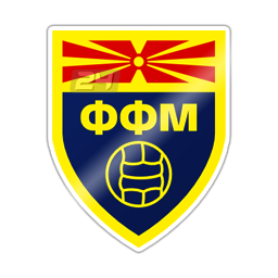 North Macedonia U21