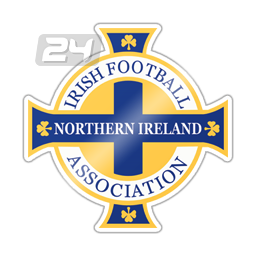 Northern Ireland (W) U16