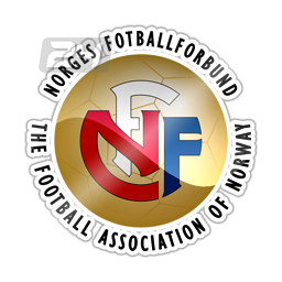 Norway U16