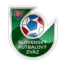 Slovakia U18