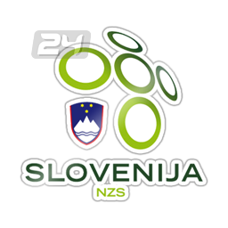 Slovenia U16