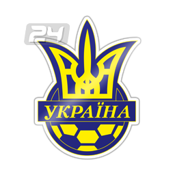 Ukraine U17