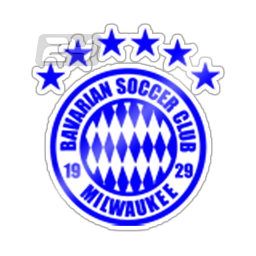 Bavarian United SC