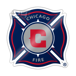 Chicago Fire II