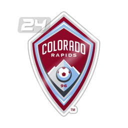 Colorado Rapids 2