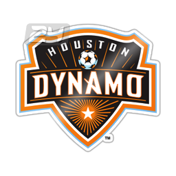 Houston Dynamo