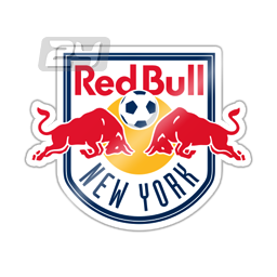 NY Red Bulls II