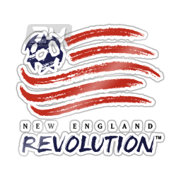 New England Revs II