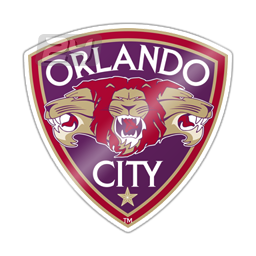 Orlando City B