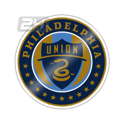 Philadelphia Union II