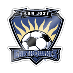 San Jose Earthquakes II