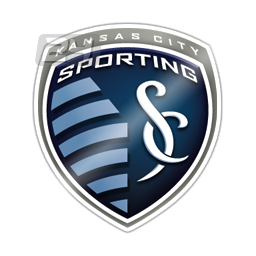 Sporting KC II