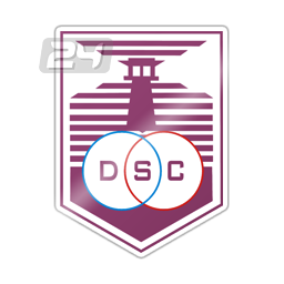 Defensor Sporting