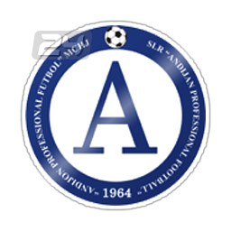 Andijan-SGS
