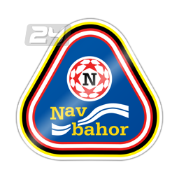 Navbahor-2