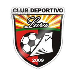 Deportivo Lara