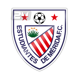 Estudiantes FC (VEN)