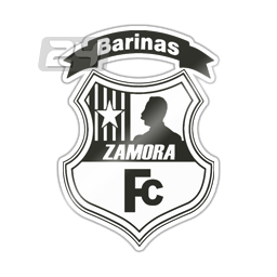 Zamora FC B