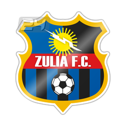 Zulia FC