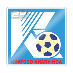 Khatoco Khánh Hòa