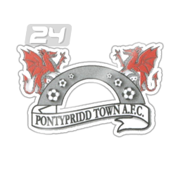 Pontypridd United