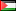 Palestina