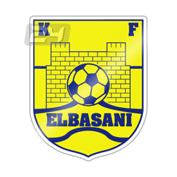 AF Elbasani