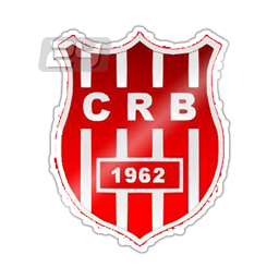 CR Belouizdad