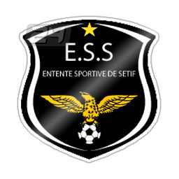 ES Sétif