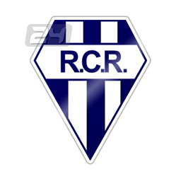 RC Relizane