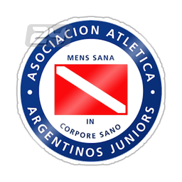 Argentinos Juniors