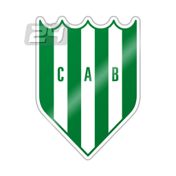 CA Banfield