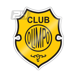 Club Olimpo