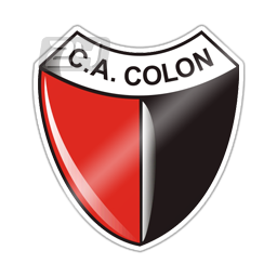 Colon Santa Fe