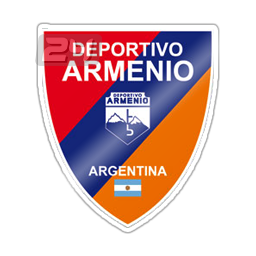 Deportivo Armenio