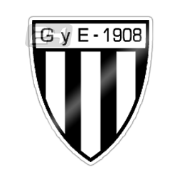 Gimnasia Mendoza