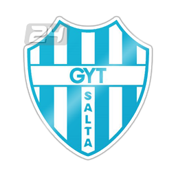 Gimnasia y Tiro