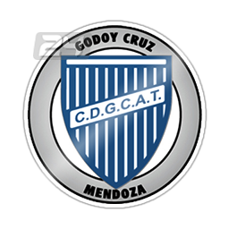 Godoy Cruz