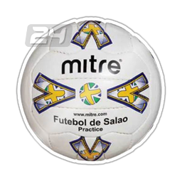 Mitre SdE