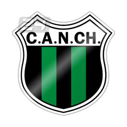 Nueva Chicago