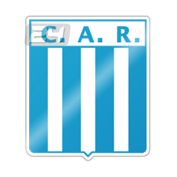 Racing de Córdoba